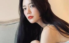 大香伊蕉人在播放